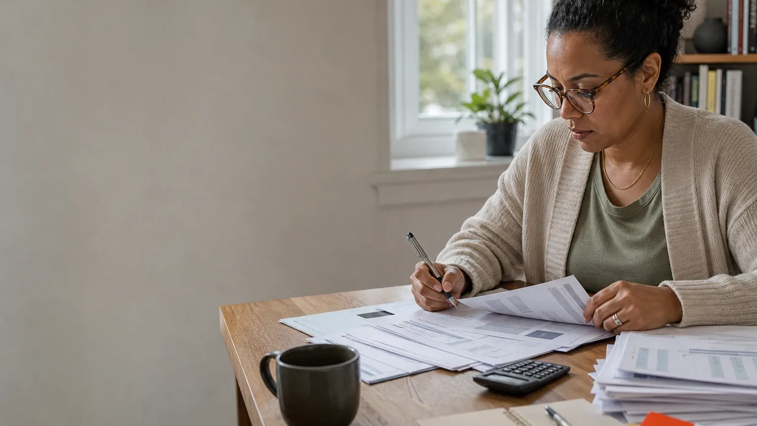 Freedom Debt Relief for Debt Relief Companies for Multiple Credit Card Accounts Review