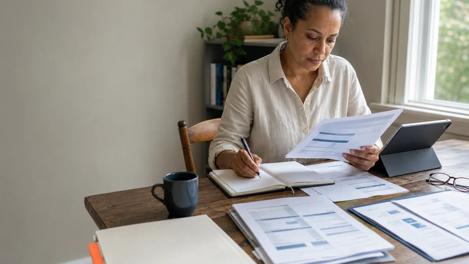 Upgrade for Debt Consolidation Loans for Lower Monthly Payments Review