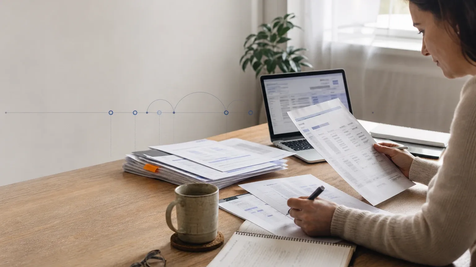 JG Wentworth Debt Relief for Debt Relief Companies for More Than $50,000 in Unsecured Debt Review