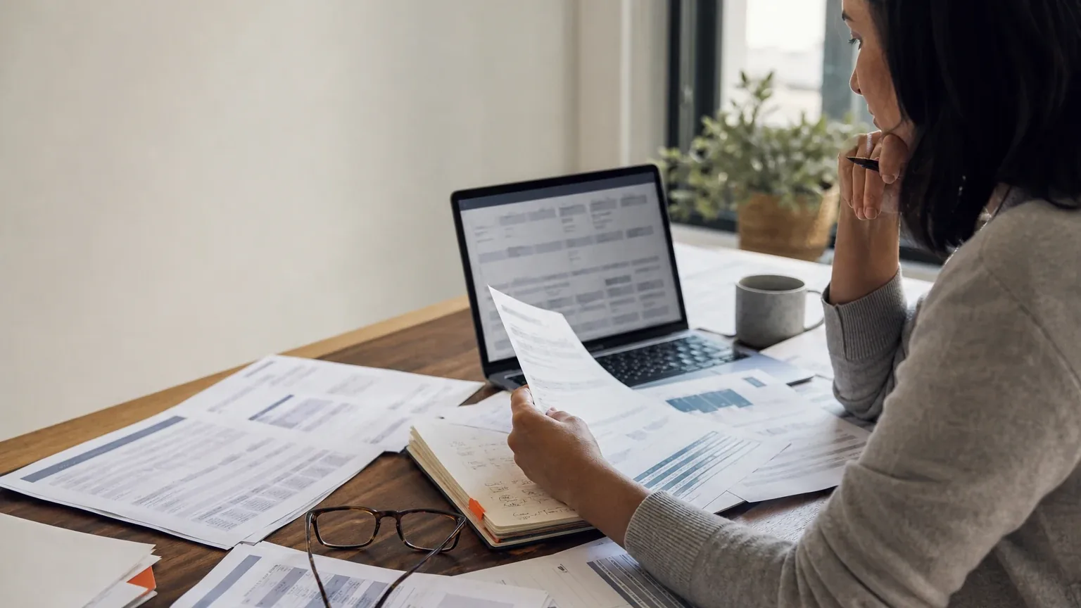 CuraDebt for Debt Relief Companies for Multiple Credit Card Accounts Review