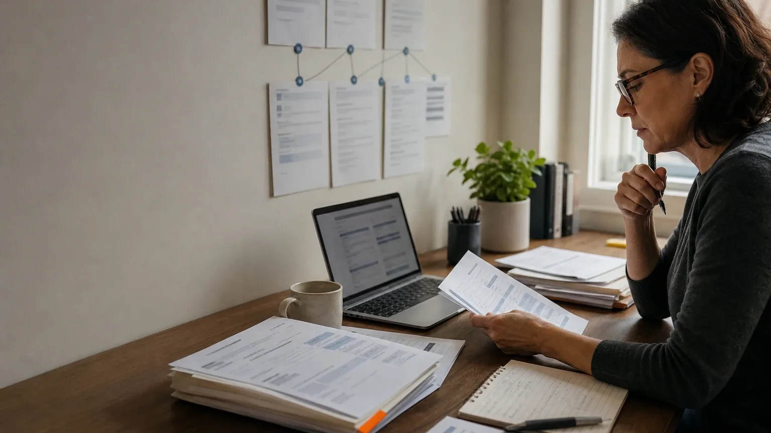 The Credit Pros for Credit Repair Companies for Multiple Collection Accounts Review