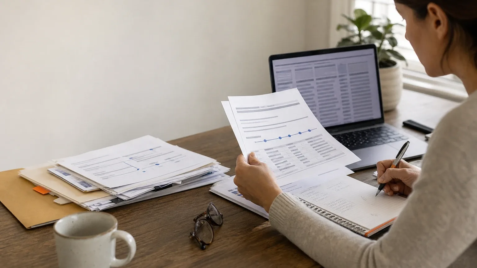 Lexington Law for Credit Repair Companies for Multiple Credit Report Errors Review