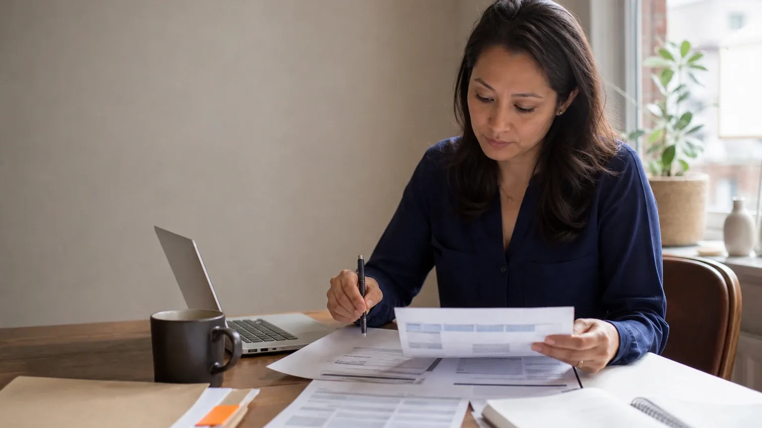 Accredited Debt Relief for Debt Relief Companies for Consumers Who Want Hands-On Customer Support Review