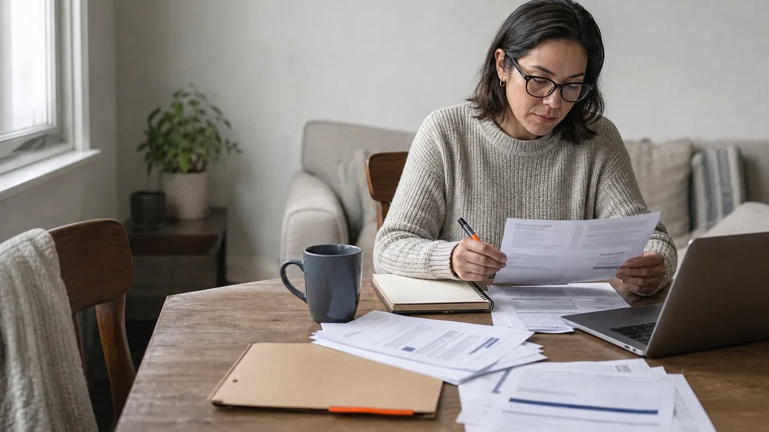 PenFed Credit Union for Personal Loans for Small Loan Amounts Under $5,000 Review