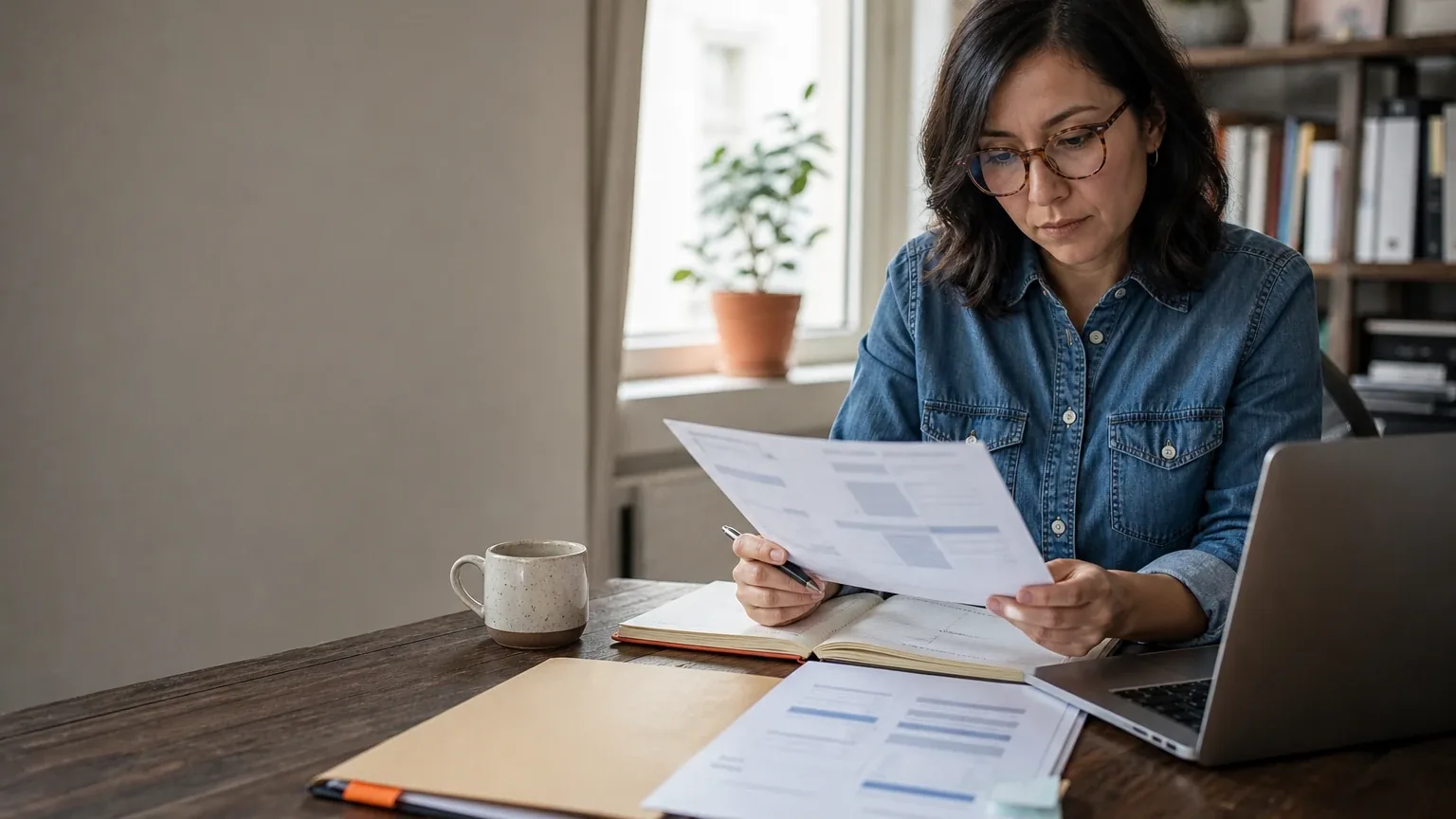 SoFi for Debt Consolidation Loans for $10,000 to $20,000 in Credit Card Debt Review