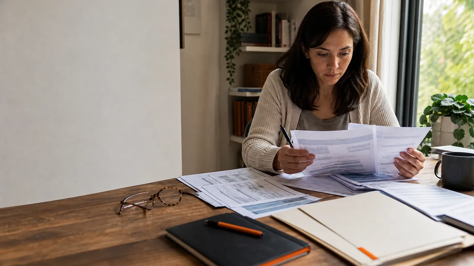 Ovation Credit Services for Credit Repair Companies for Multiple Collection Accounts Review