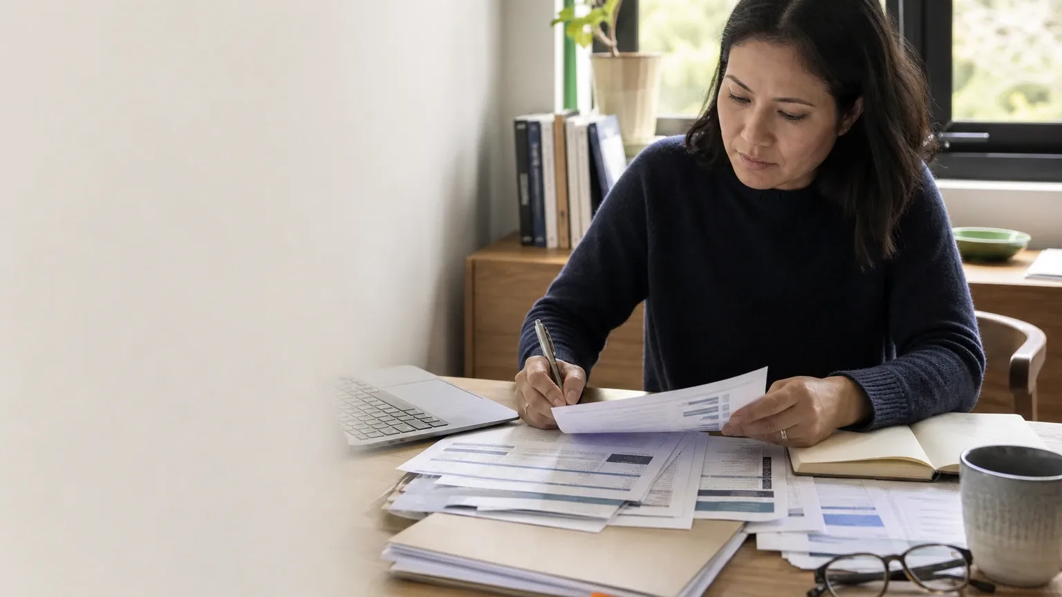 Kikoff for Credit-Builder Loans With Low Monthly Payments Review