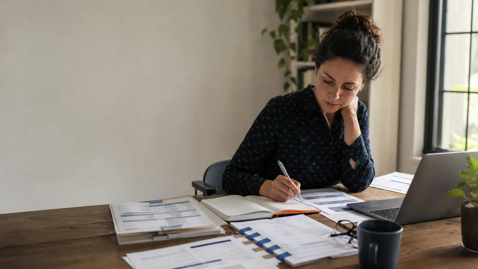 The Credit Pros for Credit Repair Companies for Complex Credit Reports With Many Negative Items Review