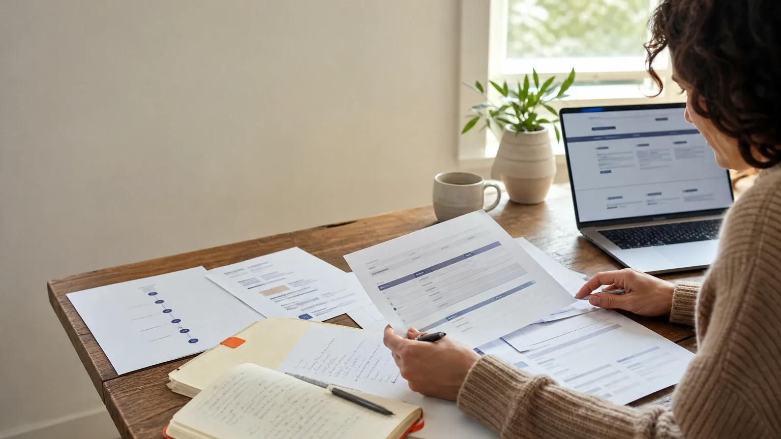 Best Egg for Personal Loans With Soft-Pull Prequalification Review