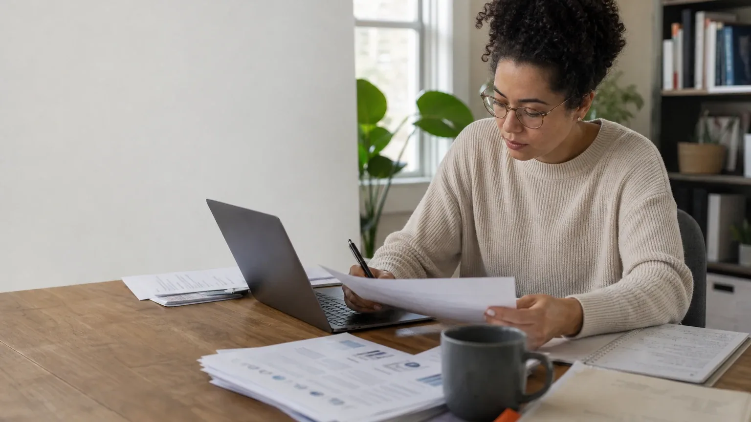 Credit Karma for Credit Monitoring Services With All Three Credit Bureaus Review