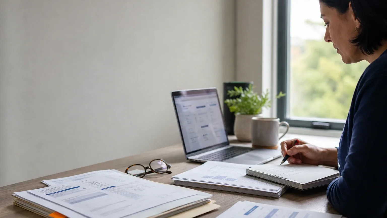 InCharge Debt Solutions for Debt Relief Companies for Consumers With a Limited Monthly Budget Review