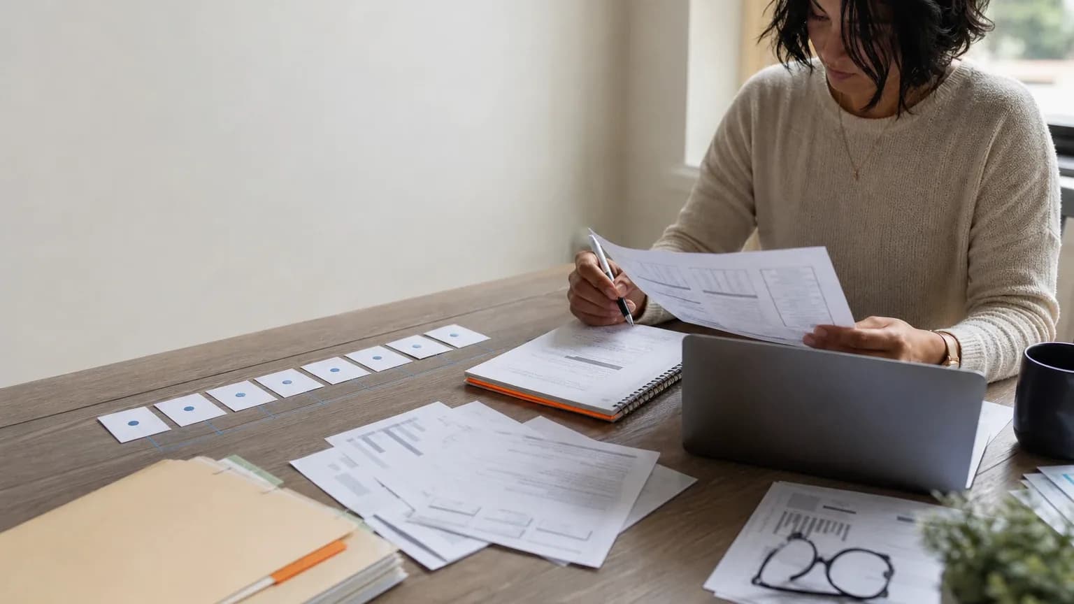 Lexington Law for Credit Repair Companies After Unsuccessful DIY Credit Disputes Review