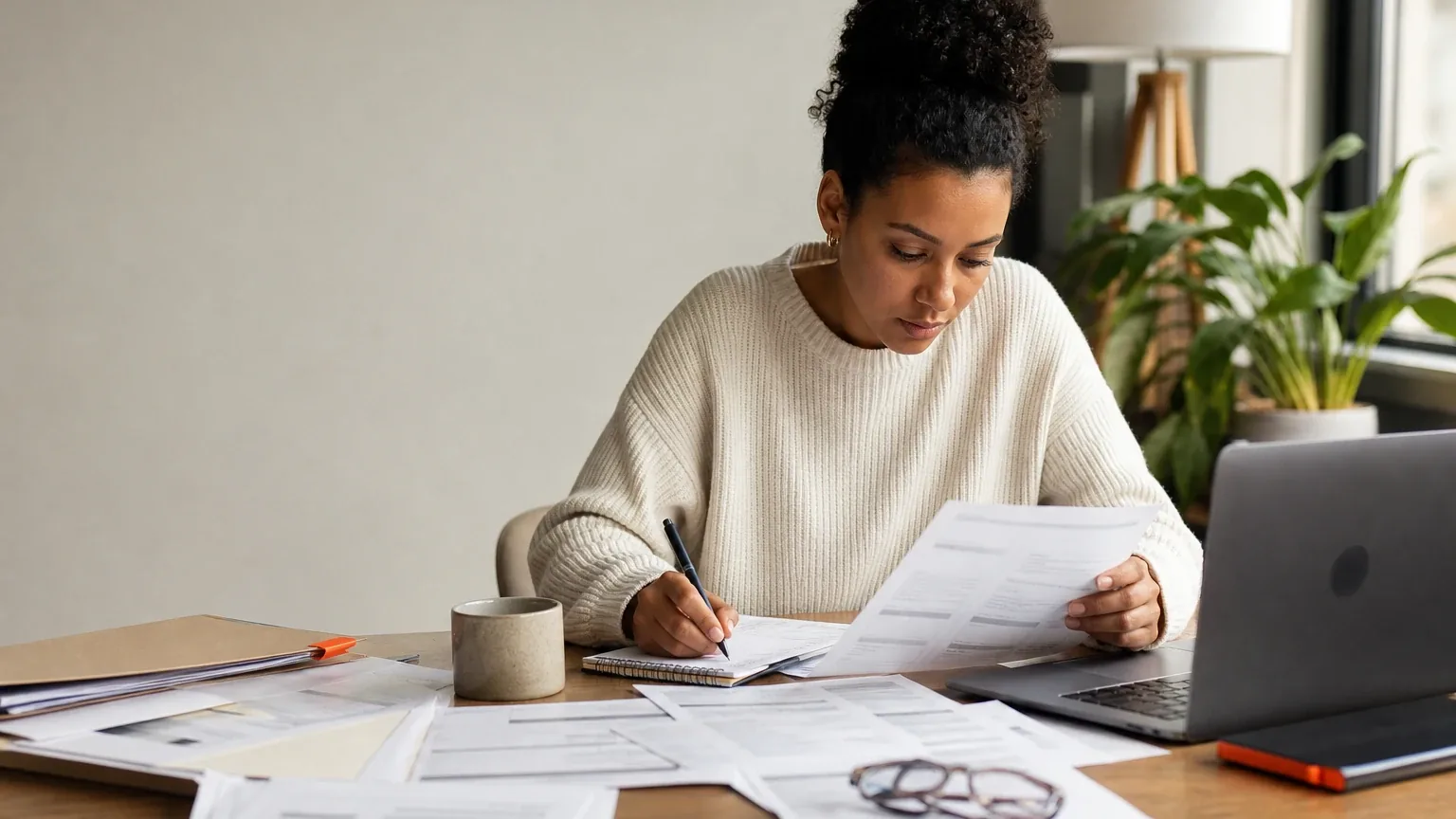 Best Rent Reporting Services for Adding Past Rent Payments