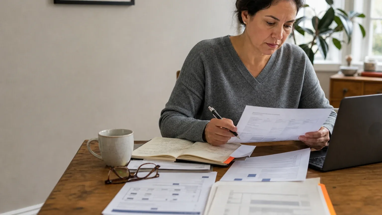 InCharge Debt Solutions for Debt Relief Companies After a Job Loss or Major Income Reduction Review