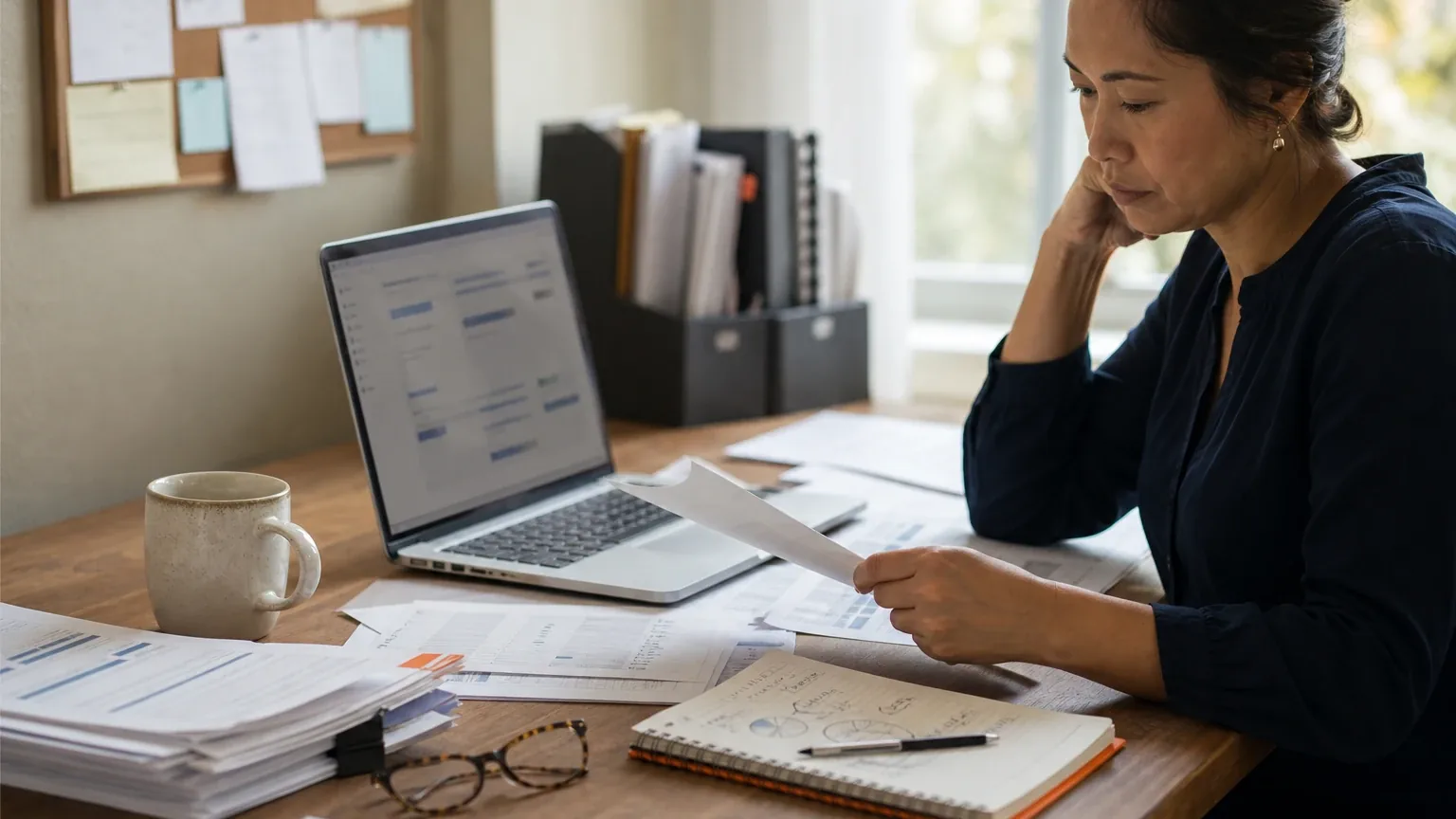 Experian for Credit Monitoring Services With Credit Score Simulators Review