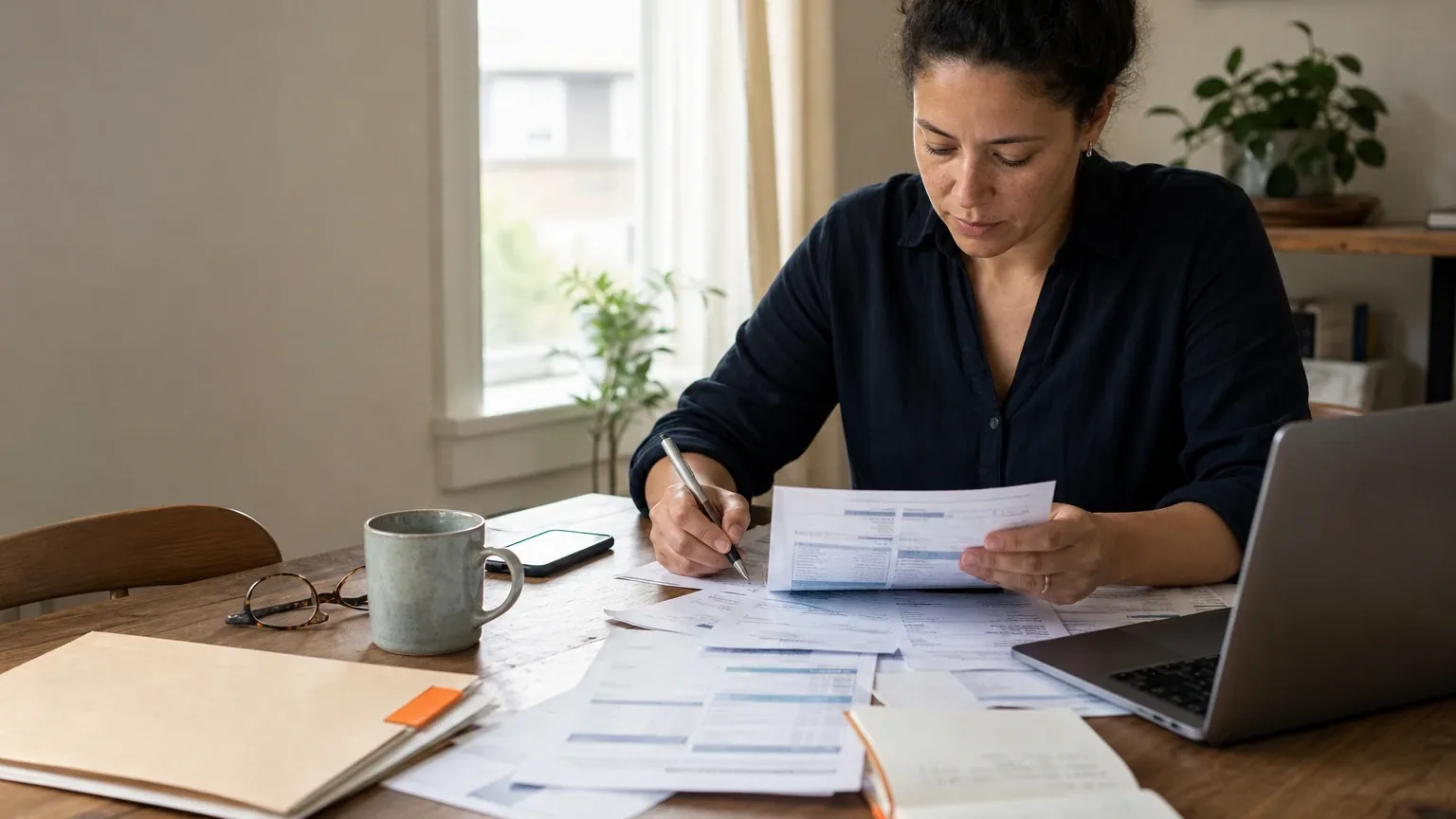 InCharge Debt Solutions for Debt Relief Companies After Being Denied a Debt Consolidation Loan Review