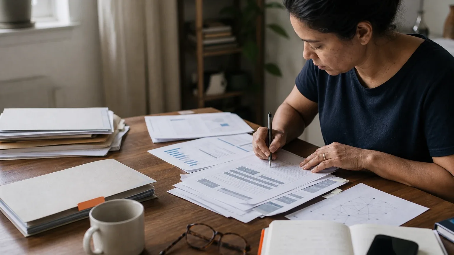Best Debt Relief Companies for Credit Cards and Unsecured Personal Loans