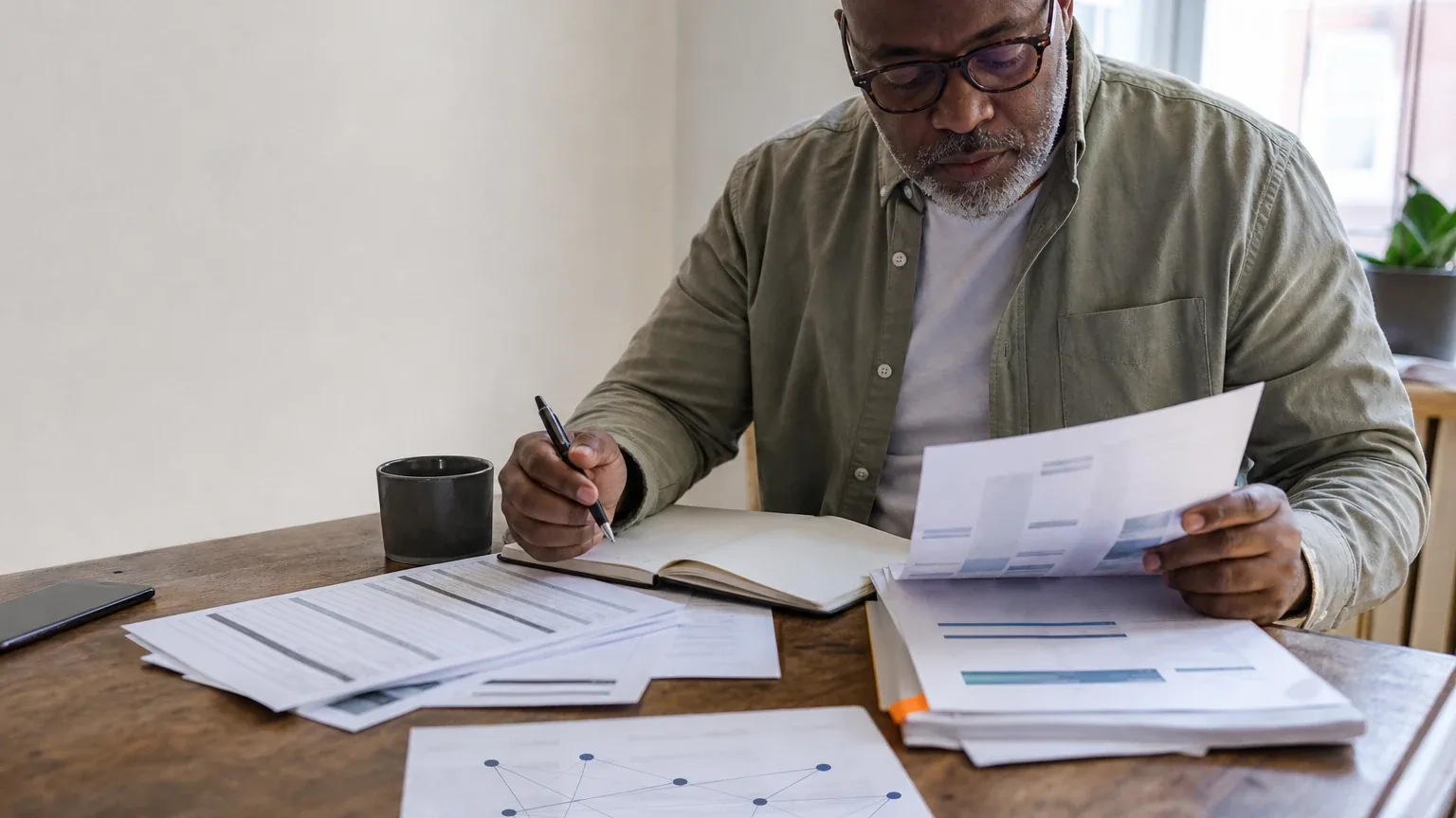 Credit Sesame for Credit Monitoring Services With Daily Credit Score Updates Review