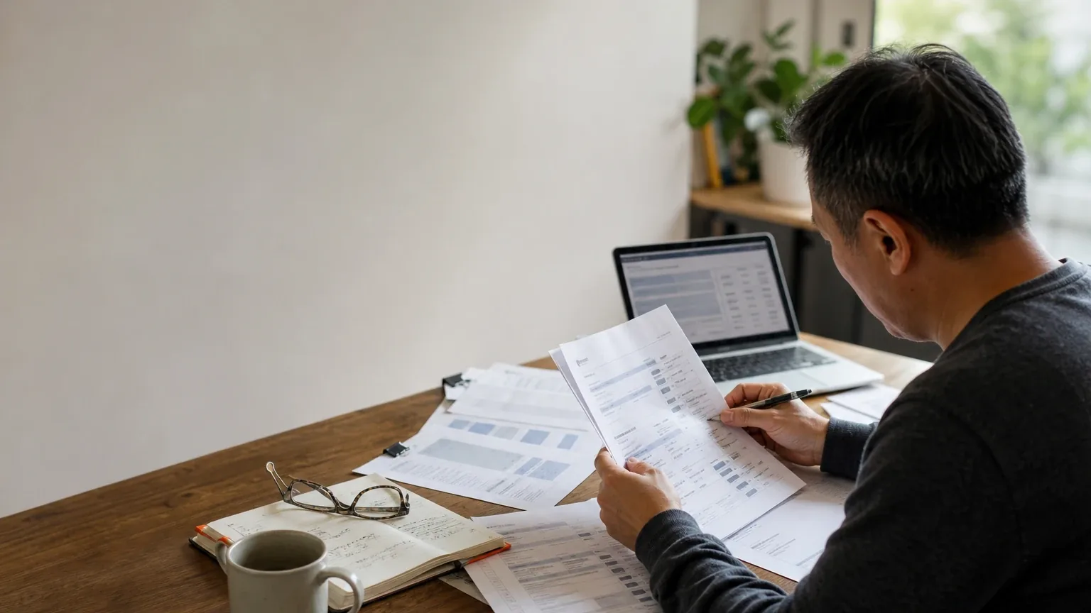 Upgrade for Debt Consolidation Loans for a 700+ Credit Score Review