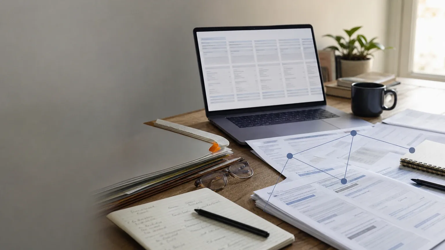 AnnualCreditReport.com for Credit Report Services for Comparing Equifax, Experian, and TransUnion Review