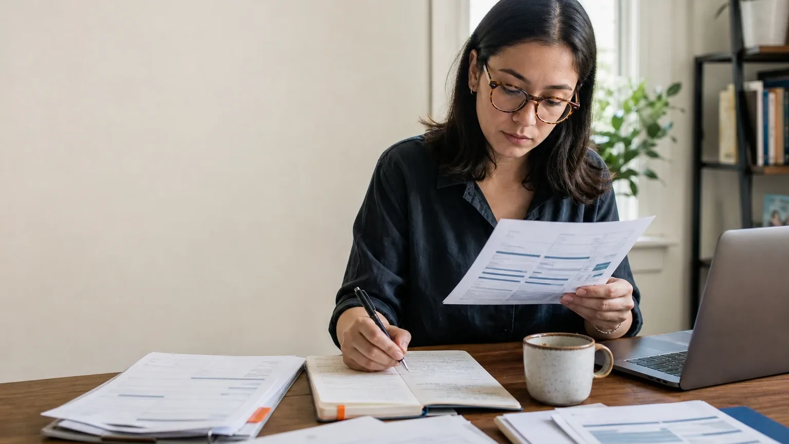Upgrade for Personal Loans for Small Loan Amounts Under $5,000 Review