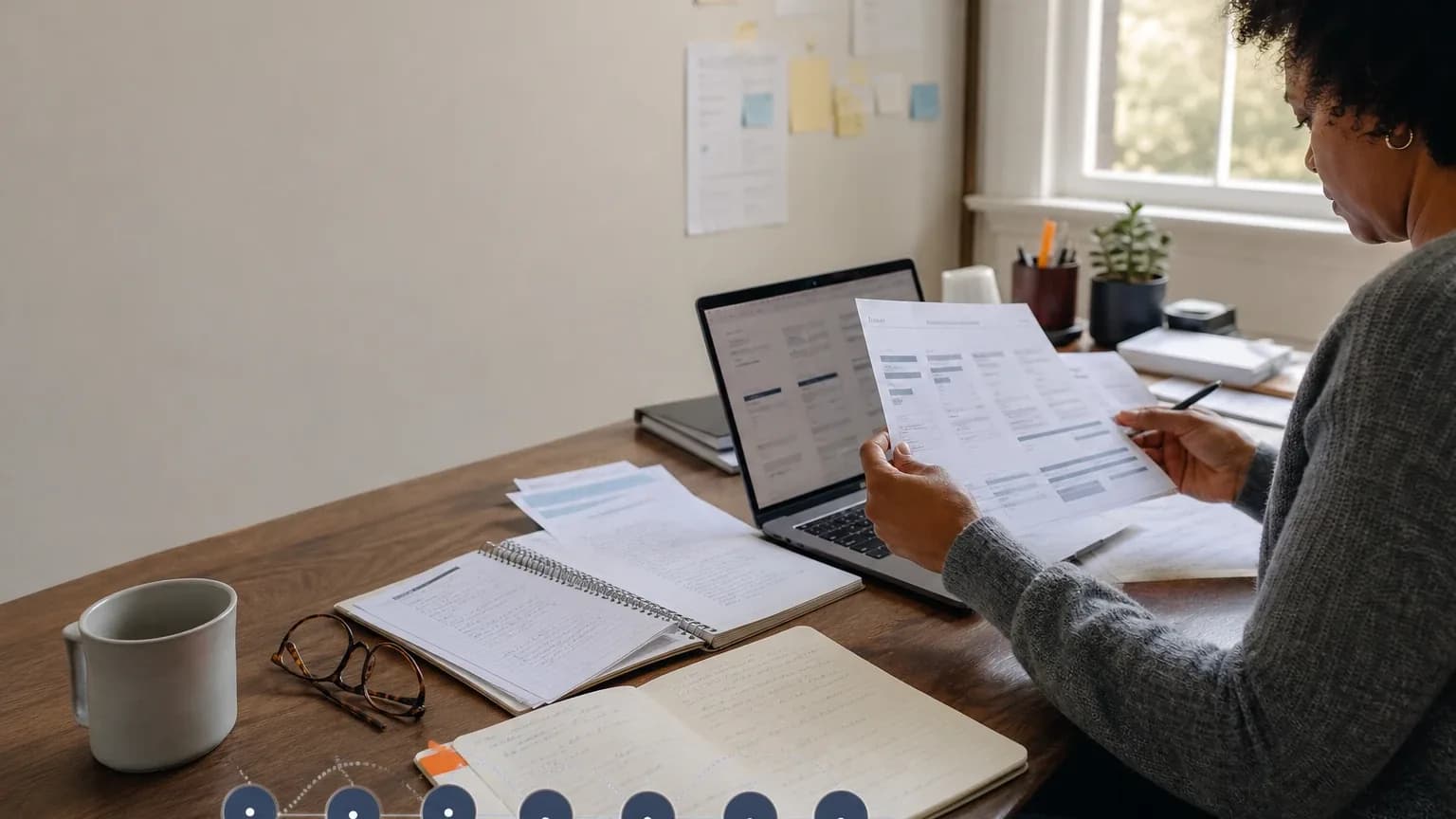 IdentityIQ for Credit Report Services for Comparing Equifax, Experian, and TransUnion Review
