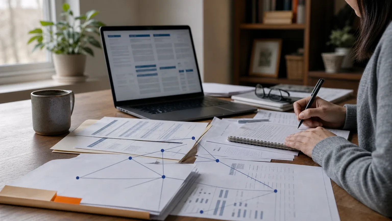 CreditStrong for Credit-Builder Loans That Report to All Three Credit Bureaus Review