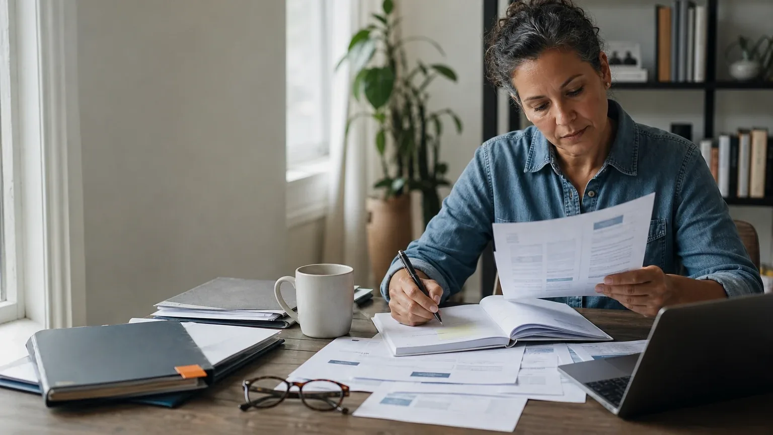 ClearOne Advantage for Debt Relief Companies for Credit Card Debt and Collection Accounts Review