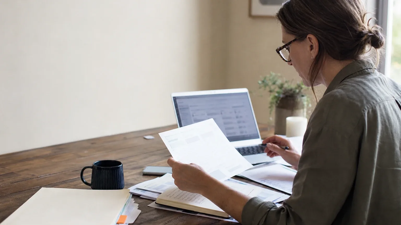 myFICO for Credit Monitoring Services With All Three Credit Bureaus Review