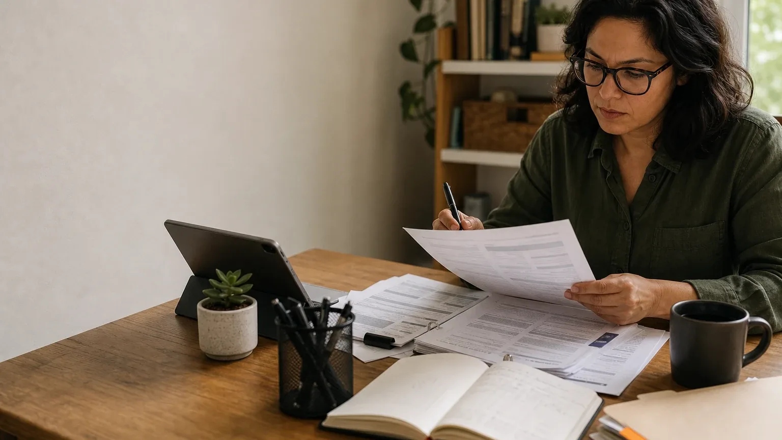 Americor for Affordable Debt Relief Companies With Lower Program Fees Review
