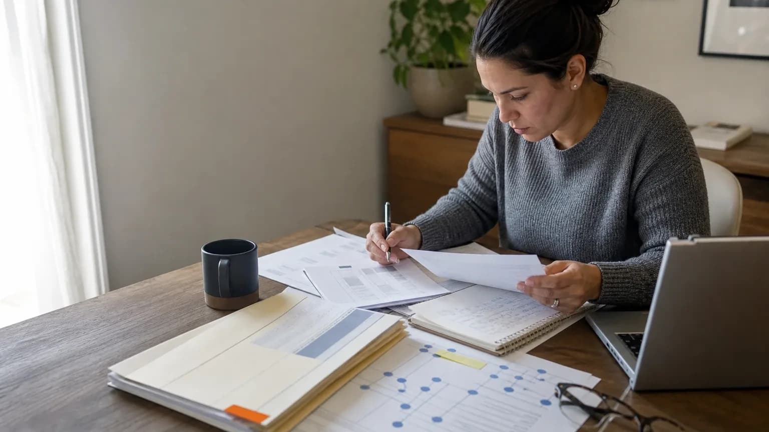 CreditStrong for Credit-Building Products for Consumers With No Credit History Review