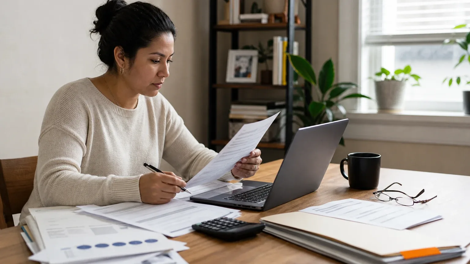 Sky Blue Credit for Credit Repair Companies With Spanish-Speaking Support Review