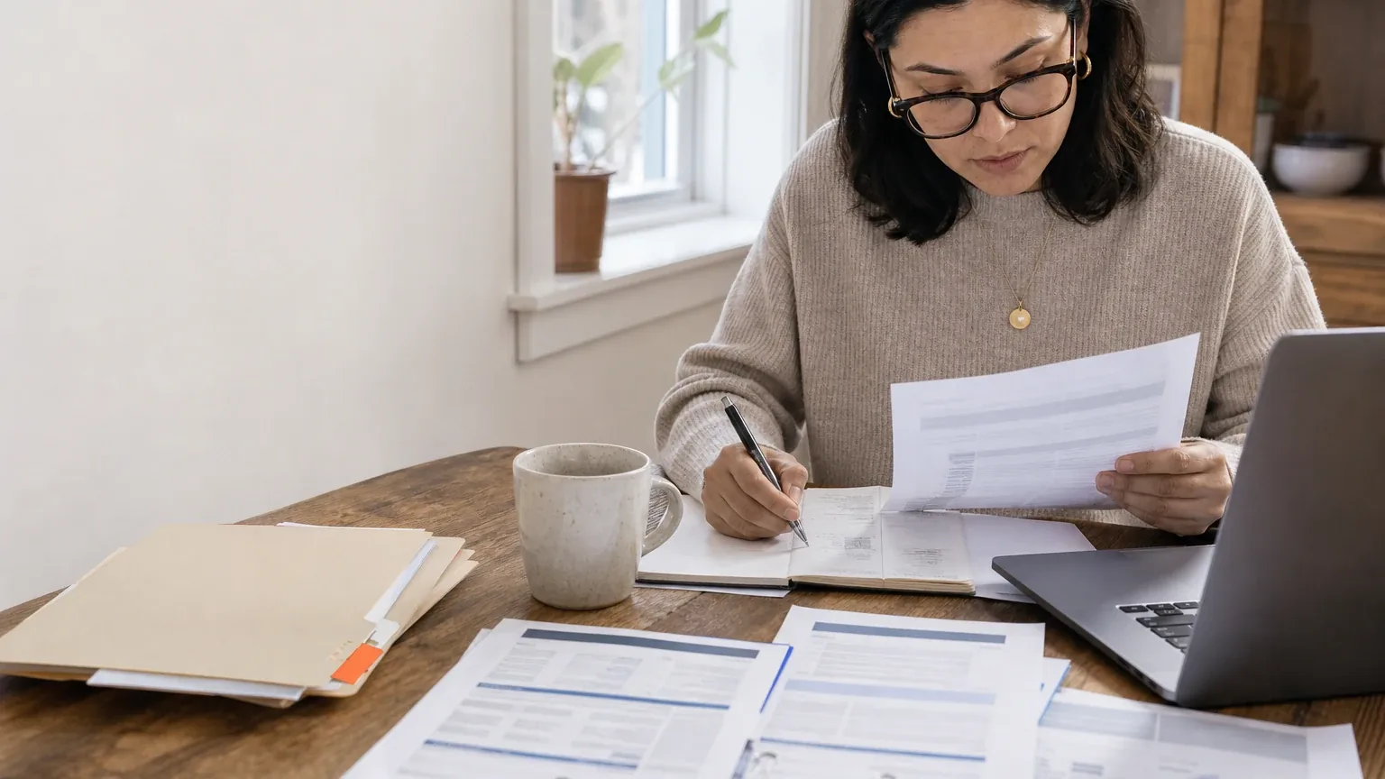 Best Debt Relief Companies for Consumers With Bad Credit