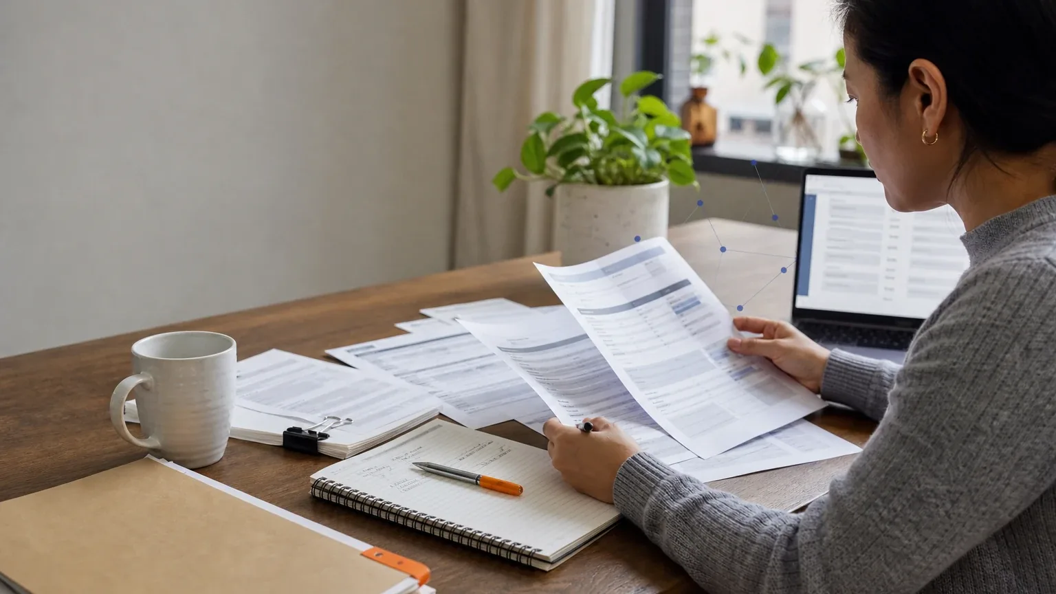Money Management International for Debt Relief Companies for High Credit Card Debt Review