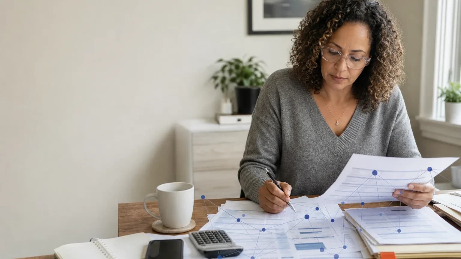 Aura for Credit Monitoring Services After Identity Theft Review