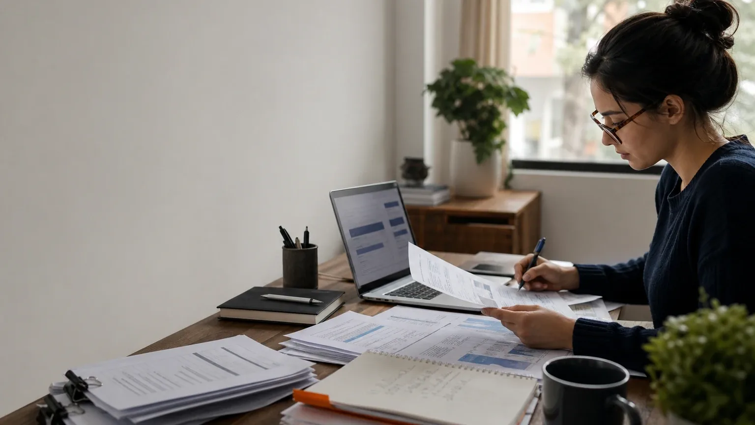The Credit Pros for Affordable Credit Repair Companies for Consumers on a Tight Budget Review