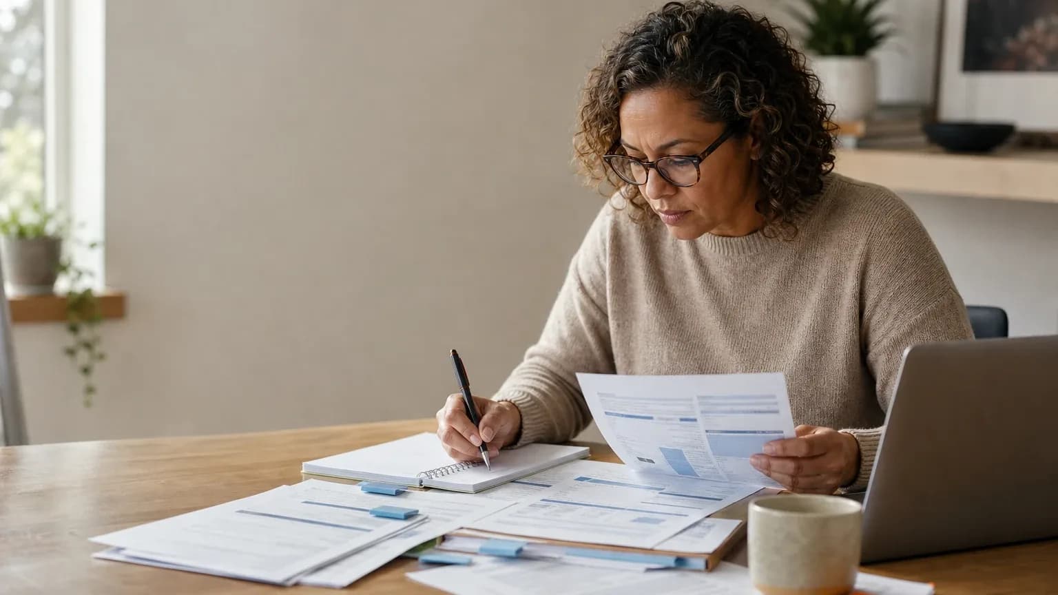 Accredited Debt Relief for Debt Relief Companies for Multiple Credit Card Accounts Review