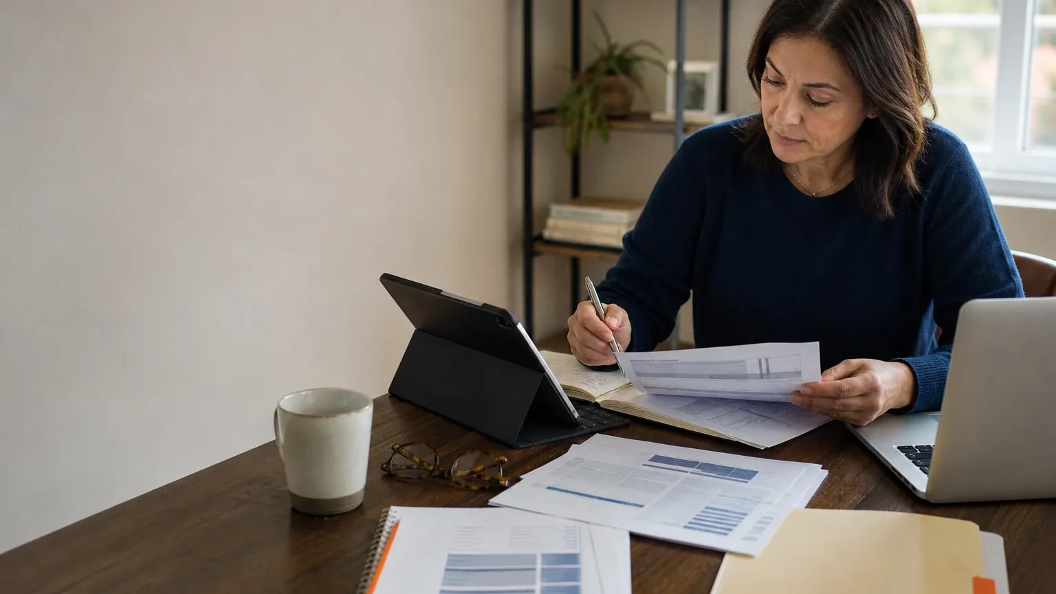 Universal Credit for Debt Consolidation Loans for a 580 619 Credit Score Review