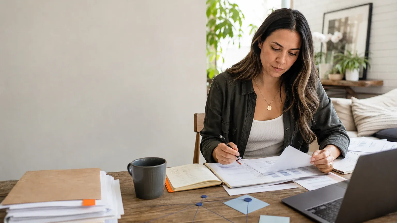 Esusu Rent for Rent Reporting Services That Report to All Three Credit Bureaus Review