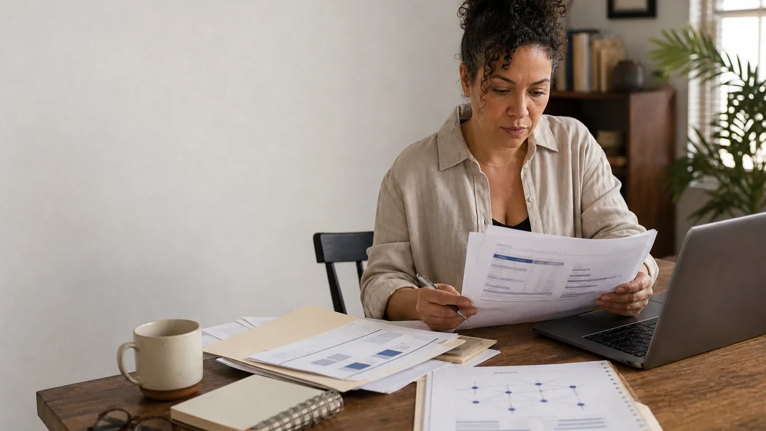 Kikoff for Credit-Builder Loans for Bad Credit Review