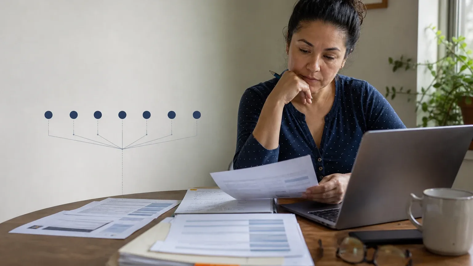 LifeLock for Credit Monitoring Services After Identity Theft Review