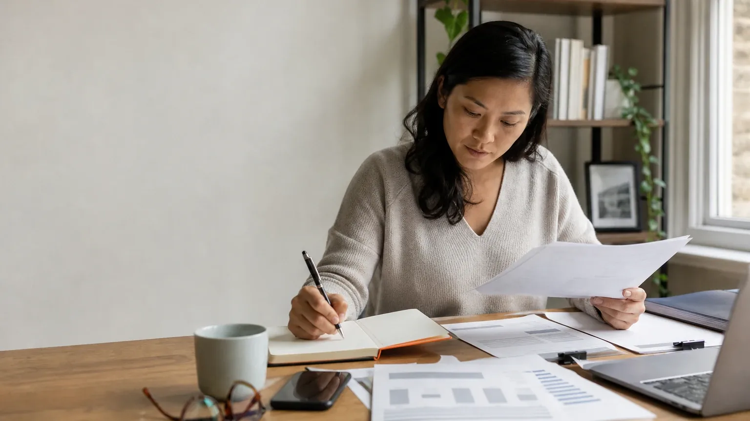 Equifax for Paid Credit Monitoring Services Review