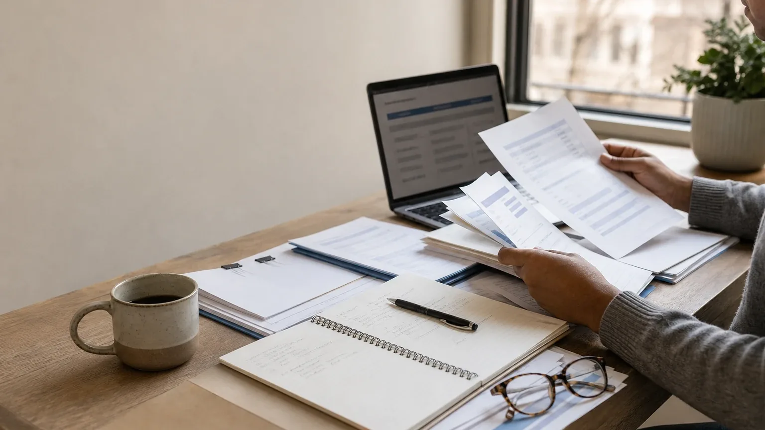 National Debt Relief for Debt Relief Companies After Being Denied a Debt Consolidation Loan Review