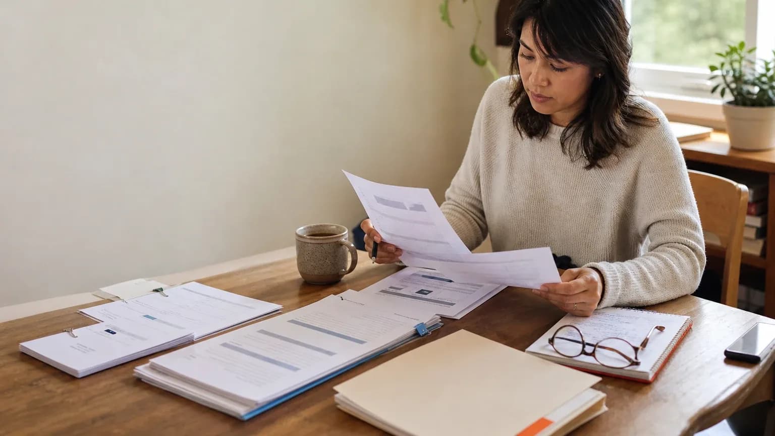 Pacific Debt Relief for Debt Relief Companies for Consumers With Bad Credit Review