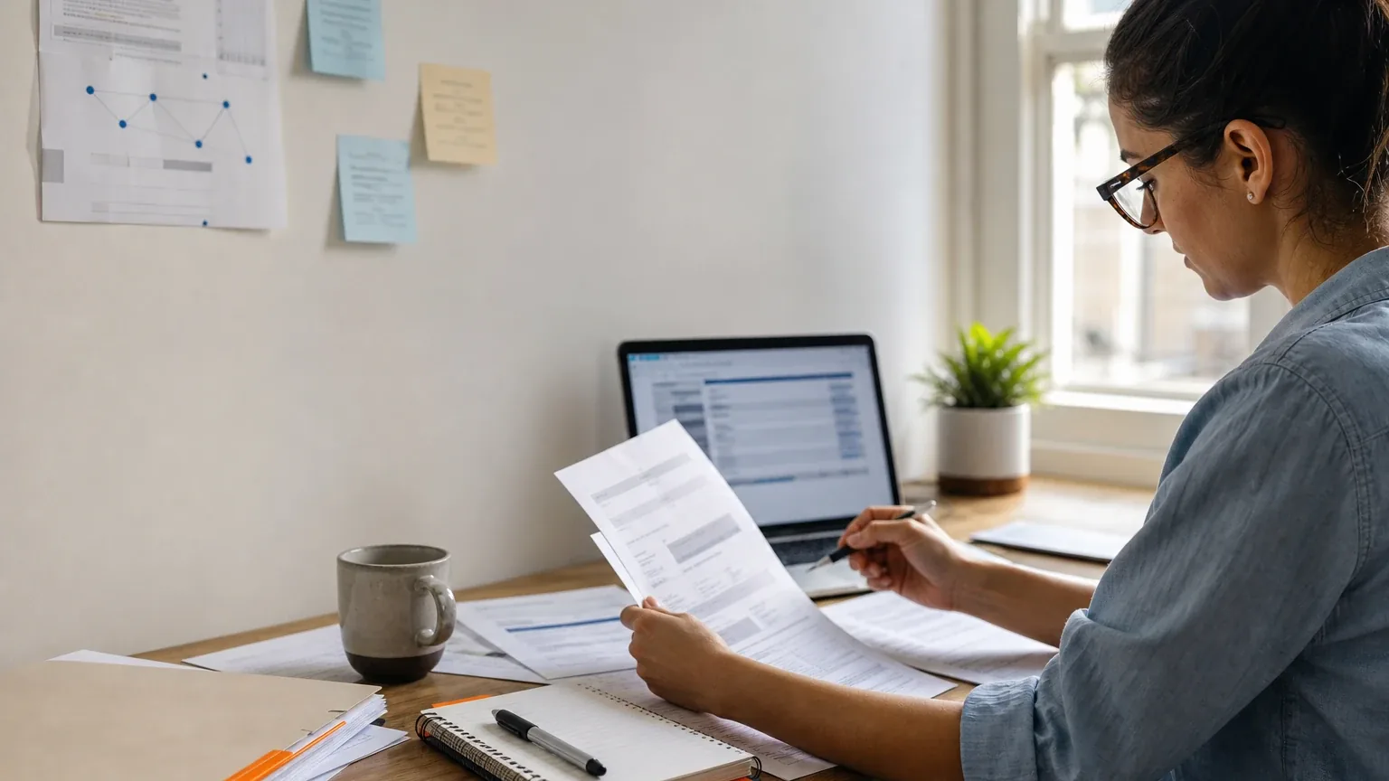 The Credit Pros for Credit Repair Companies for Personalized, Non-Cookie-Cutter Disputes Review