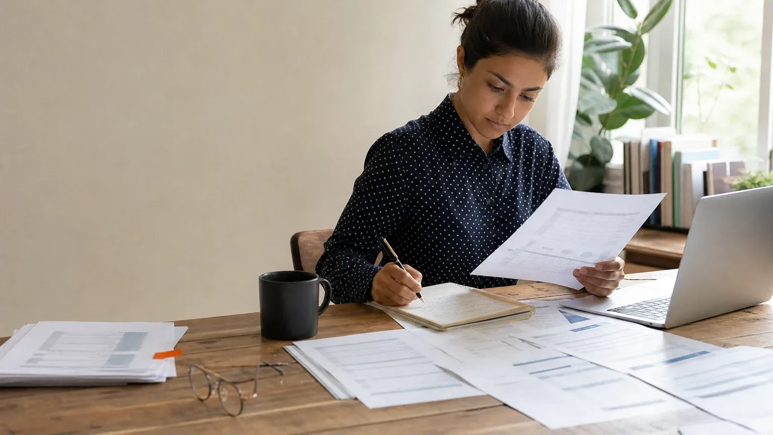 The Credit People for Credit Repair Companies With No Long-Term Commitment Review