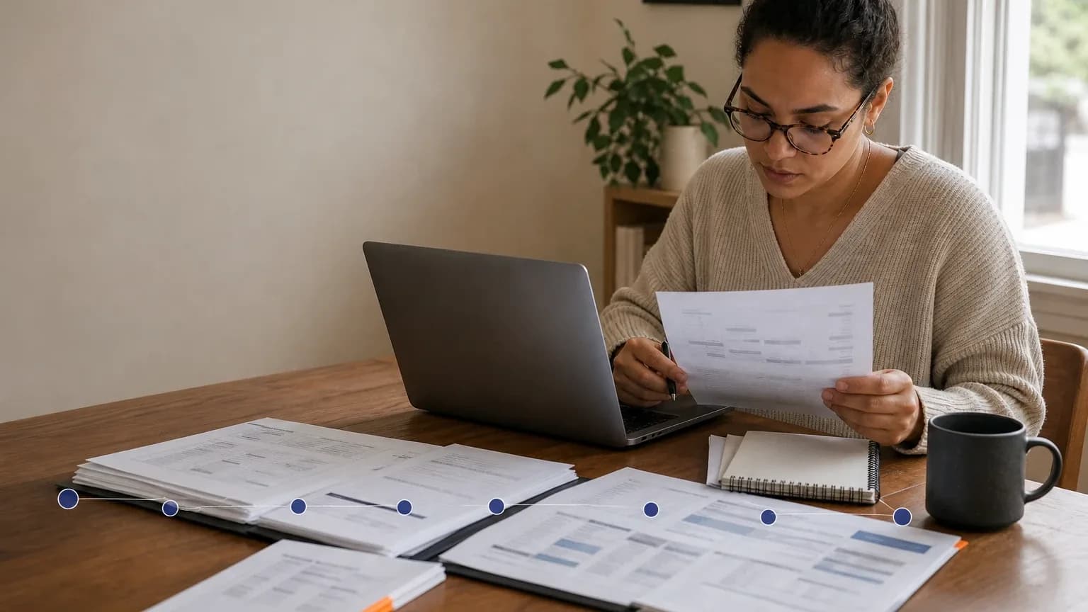 Best Rent Reporting Services That Report to All Three Credit Bureaus