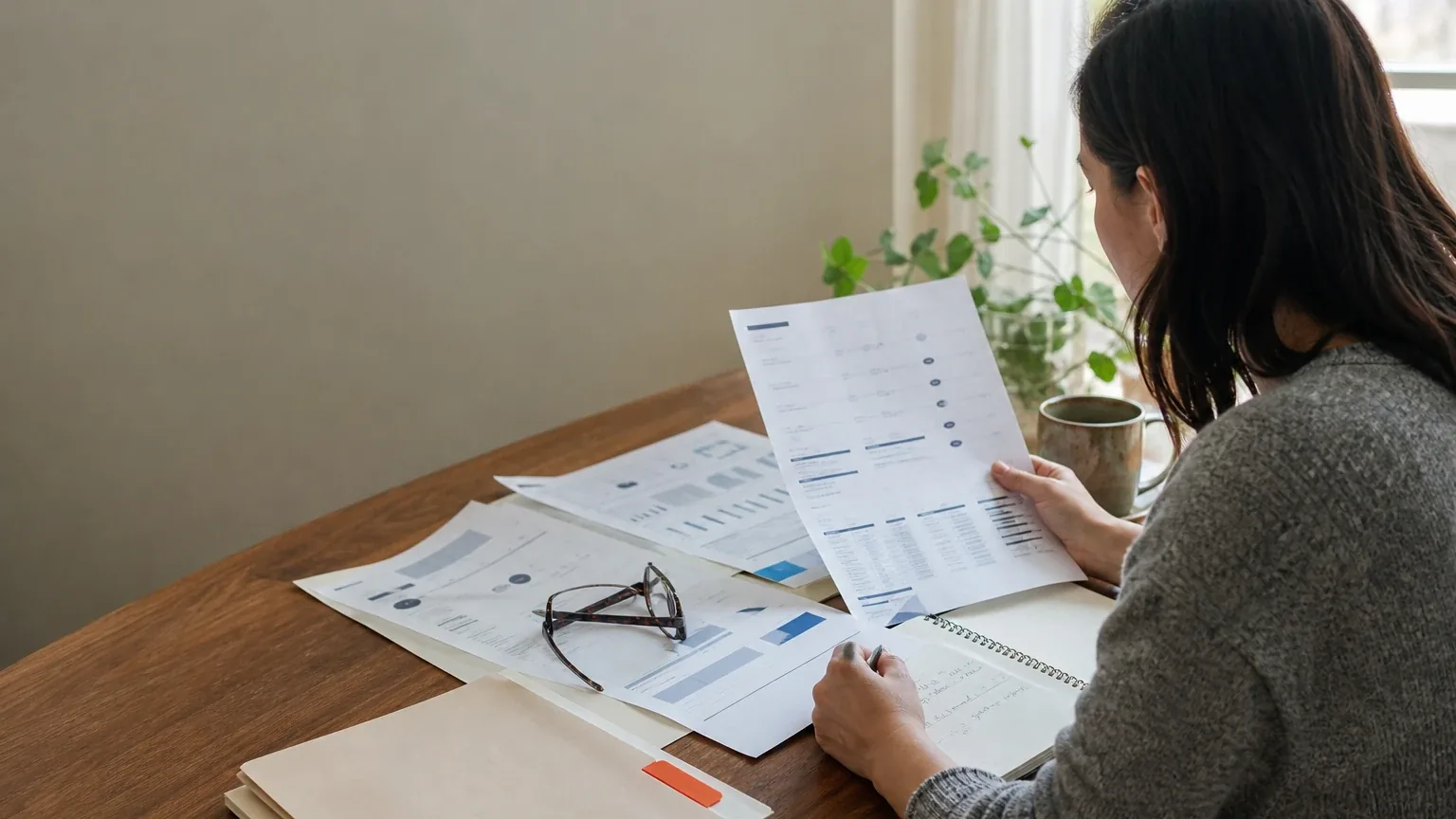 New Era Debt Solutions for Debt Relief Companies for Consumers With a Limited Monthly Budget Review