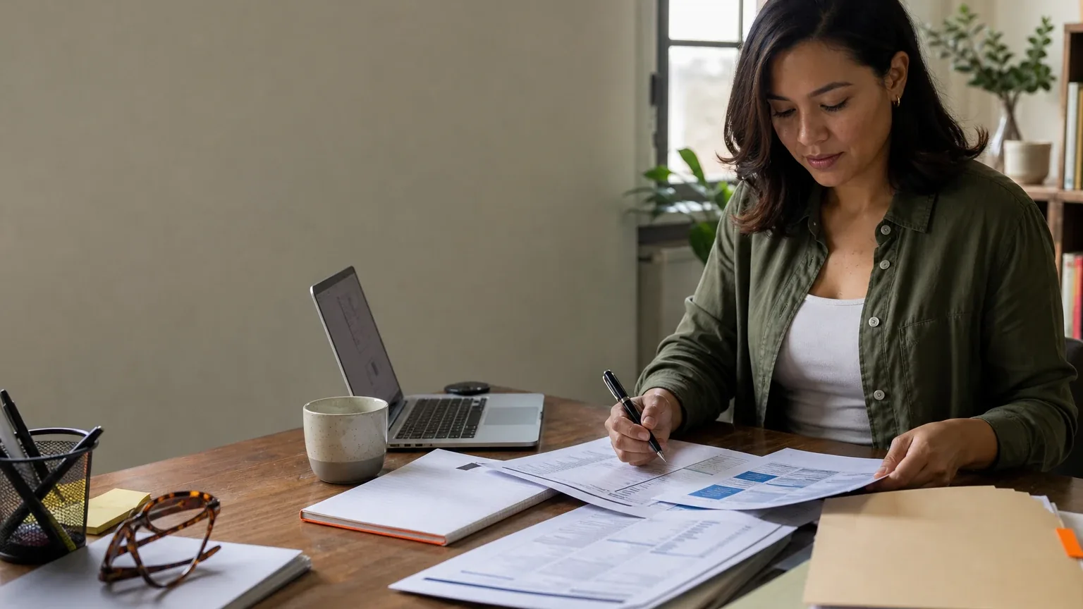 Prosper for Personal Loans for Self-Employed Borrowers Review