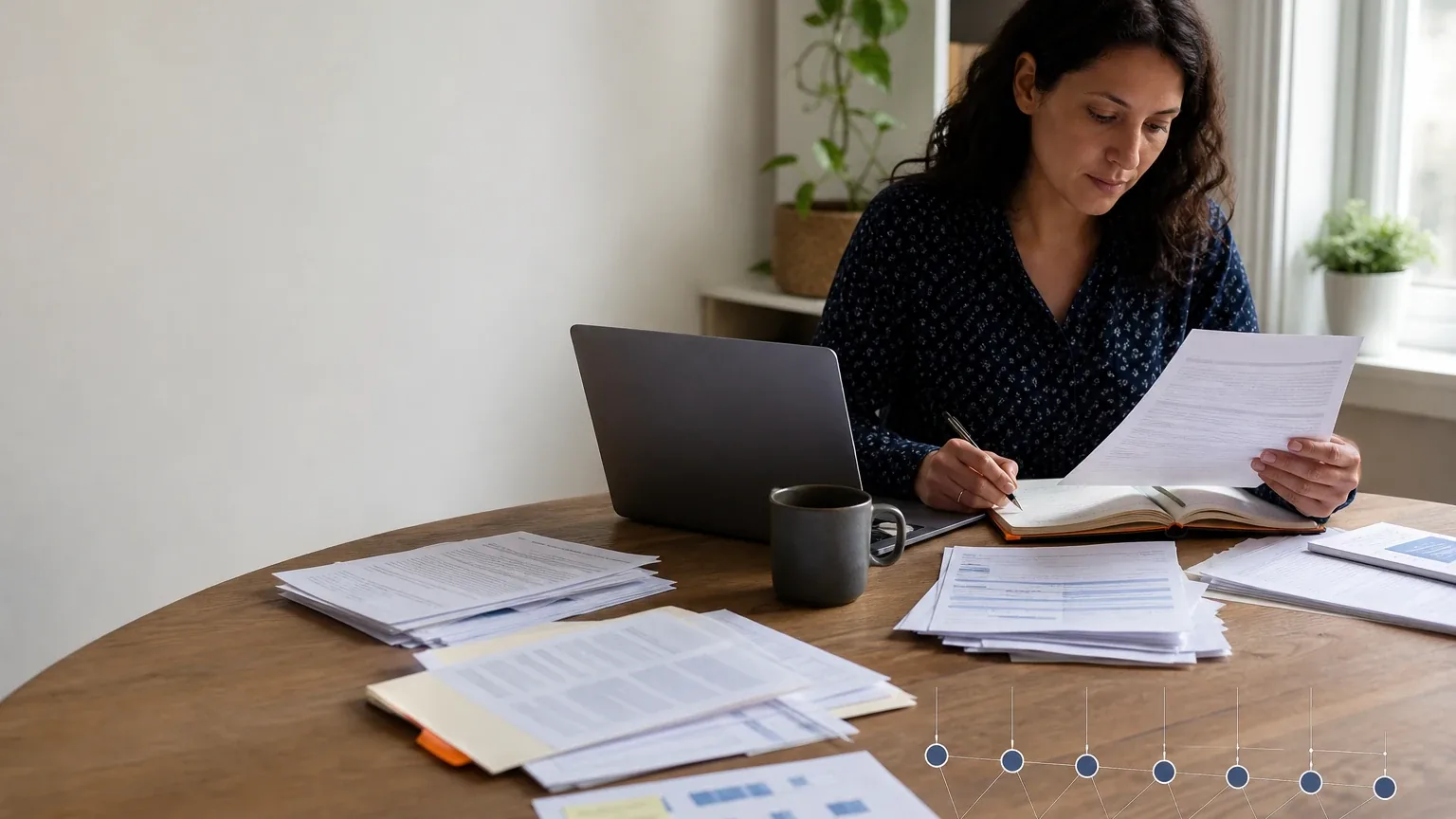 Credit Firm for Credit Repair Companies for Complex Credit Reports With Many Negative Items Review